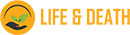 Life & Death
