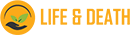 Life & Death
