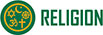 Religion