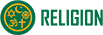 Religion